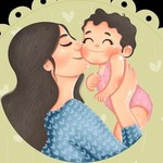 @joud.mom