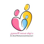 @doctor_nouf_alasmari