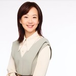 @limpeifen