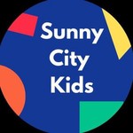 @sunnycitykids