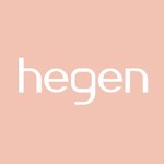 @hegen