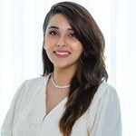 @riniegupta