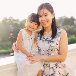 @woanying24