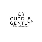 @cuddlegently