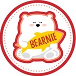 @littlebearnie