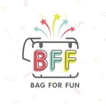 @bagforfunbff.sg