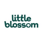 @little.blossomco