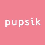@pupsik.sg