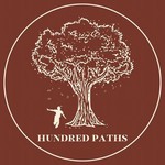 @hundred_paths