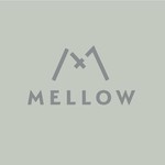 @hellomellow.co