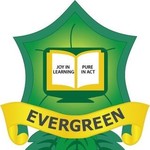@evergreenprimary_sg