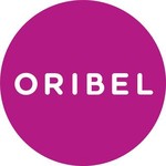 @loveoribel