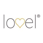@lovel.sk