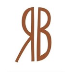 @rust.baby.design