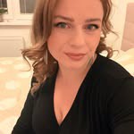 @zanet_l