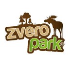 @zveropark.sk