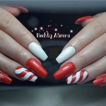 @gelovenechtyaurora