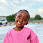 @lethu_nanas