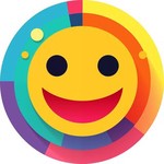 @cptwithkids