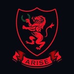 @parktownboysofficial