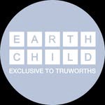 @earthchildclothing