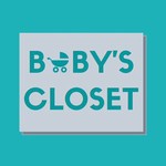 @babyscloset_za