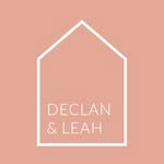 @declan.and.leah.interiors