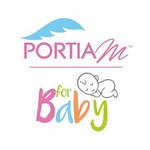 @portiam_baby