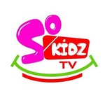 @sokidztv