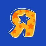 @toysrus_za