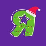 @babiesrus_za