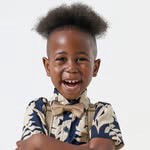 @zanodlamini_mbonambi