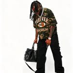 @___richforeverwayz