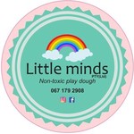 @littleminds_sensoryplay