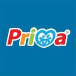 @primatoys