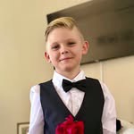 @cartergraysworld