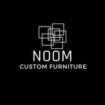 @noomcustomfurniture