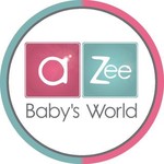 @a_zeebaby