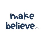 @makebelieve.co