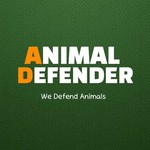 @animal_defender_official