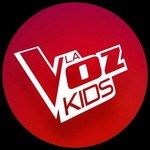 @lavozkids