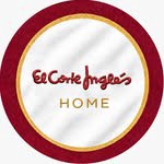 @elcorteingleshome