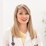 @lapediatralaura