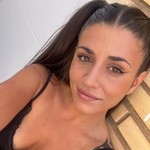 @carlota.pial