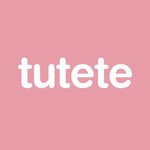 @tutete