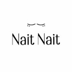 @naitnaitkids
