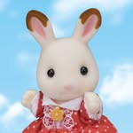 @sylvanianfamilies_es