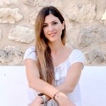 @blw_a_comer