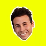 @saesi