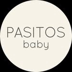 @pasitos_baby_